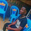 akon970978684