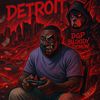 bloodydemons272