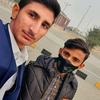 chota_jutt_205