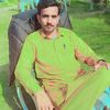 nazarwattoo46