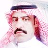 user5500067736479
