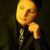 usmantalha26