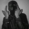 not__prince