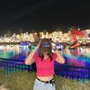 .annasj