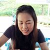 naphatsorn6365