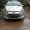 user9030370879686