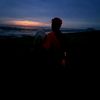 adinda_wanda_yusof