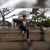 mauricio_g07