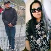 indrakerung49