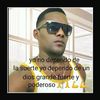 orlandotolentino24