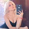 rubia_231929