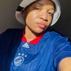 lia.sibambo