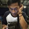 afifherdiyand9092