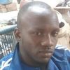 yacouba41
