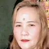 mayethdizon