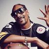 rapstar1m