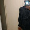 abcdefghijklmnopqradit