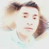 thanhphat0592