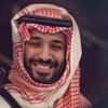 مشاري الشهري