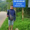 quon1236