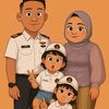 amilia3445
