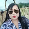 hanima198