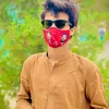zaib7y8