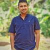 nuwan.shamal