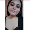 daniela_floress33