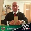 thomaswenzlik