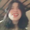 imgae_y