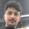 sfyan72