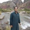 aimalkhankhan10