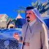_yousif_88