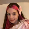 popapipiskakskahka2