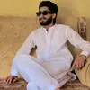 shanimalik_43