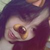 nandini1_7