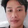 nhantinhdo