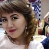 gulnur_a_a