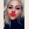 malinka_1985