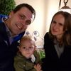 mrtnclaudiu