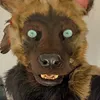 chaoticyeen