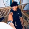 lukzyy12