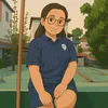 aquinosmae12