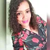 euvaniav