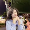 roiseonthoinhe