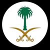 قــرم | 📻