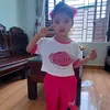 nguyn.vn4915