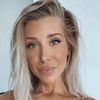 annefleur1111