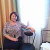 irinaromashka121